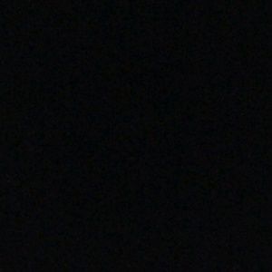 Meet your Posher, Jaime